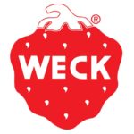 bocal weck à vendre