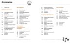 Livre "Levain Gourmand" dédicacé