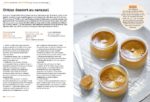 Livre "Levain Gourmand" dédicacé